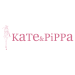 kate_pippa