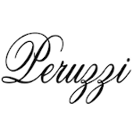 leruggi