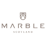 marble_logo2