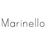 marinello