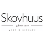 skovhuus