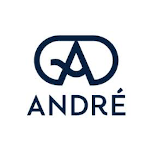 andre