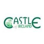 castle_ireland