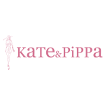 kate_pippa