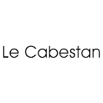 le-cabestan