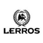 lerros