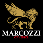 marcozzi