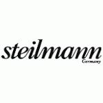 steilmann