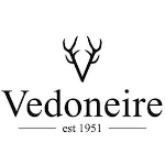 vedoneire