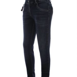 KENNY S Pippa Stretch Jeans NAVY