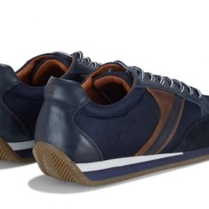 Benetti Dalton Casual Shoes Navy
