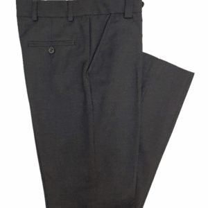 VIRGINIAN YOUTHS SLACKS GREY