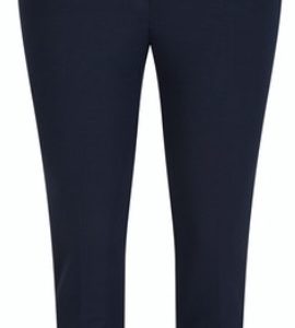 Rabe Stretch Trousers Navy