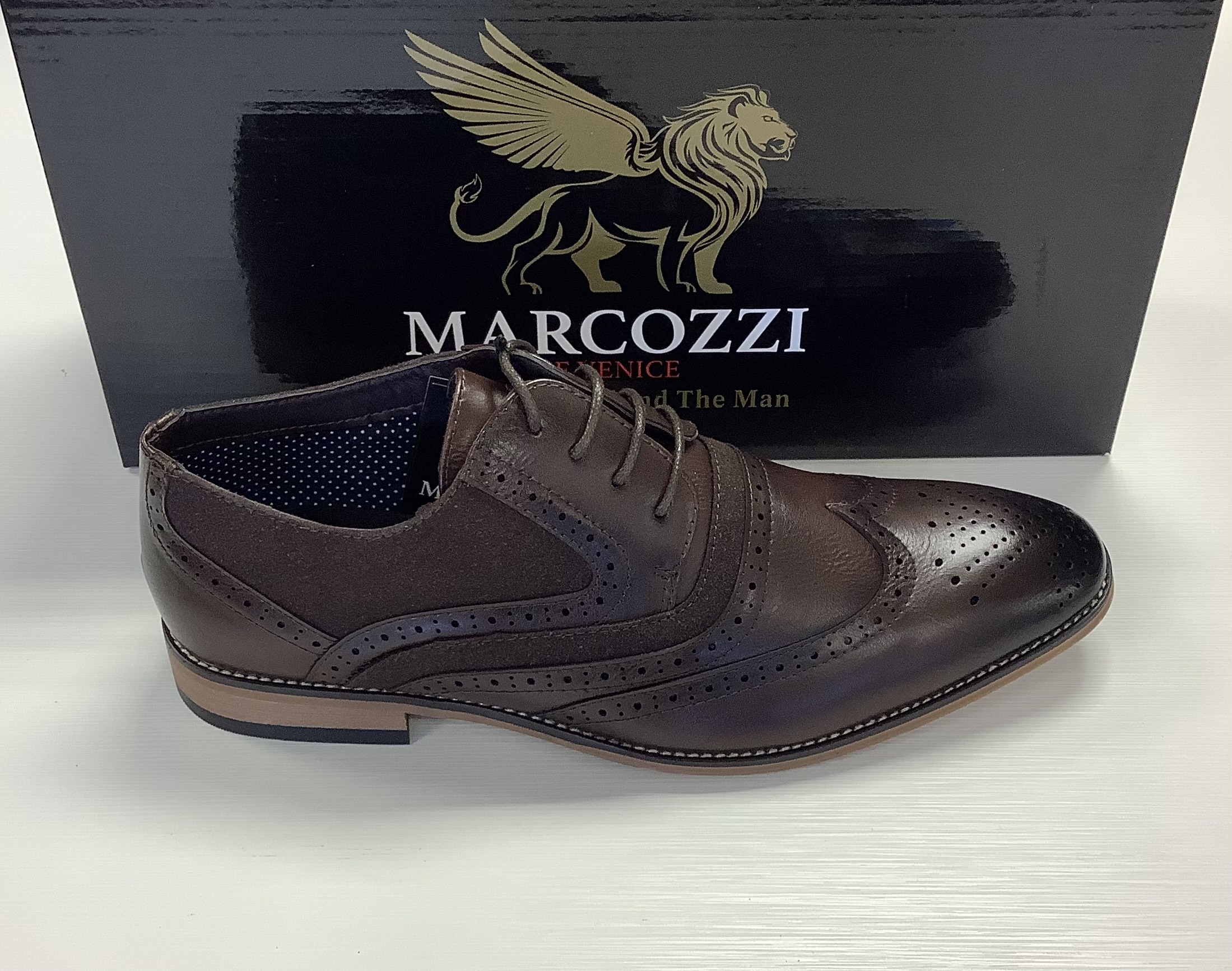 Mens leather shop dress shoes sale