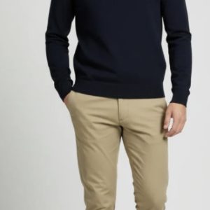 6th Sense Andrew 1/4 zip Reed.         Andrew/Rd