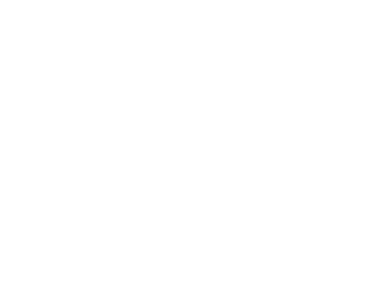 Magees Kingscourt