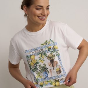 Lemon Tee Lemon.             252/Lmn