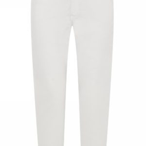 Cero Magic Fit Jeans White.             6893/Whi