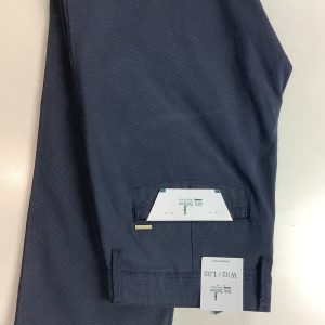 6th Sense Chinos Navy.         Danzig/N