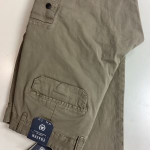 Lerros Combat Slacks Sand.             2009124
