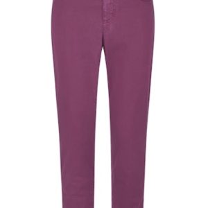 Rabe Sunny Vintage Jeans Plum.          55-300150