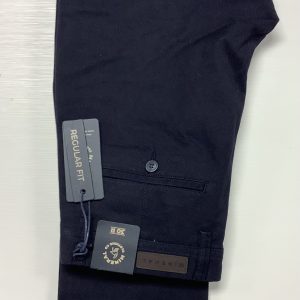Mineral Darwin Chinos Navy.       Ml132025/Nvy