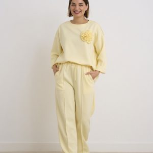 Leisure Suit Lemon. 5861/Lmn