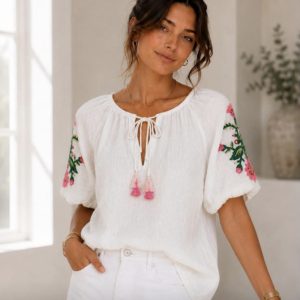 Millenium Top Cream.          3818/Crm