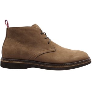 Escape Laced Boot Buena Vista Cedar
