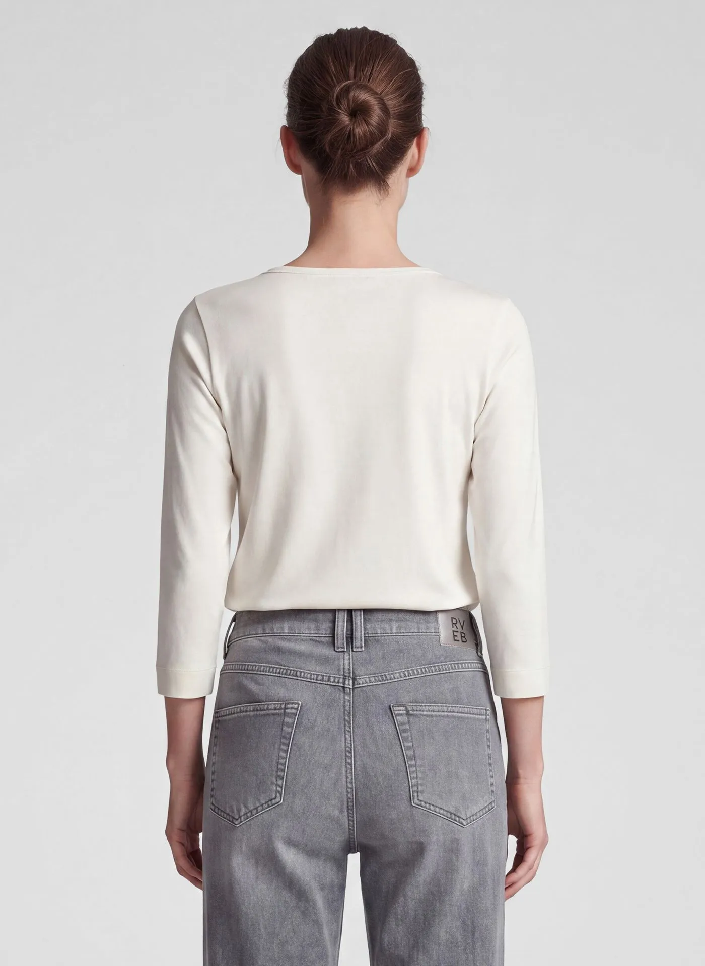 Rabe Gold Top Cream. 57-121306 - Image 3